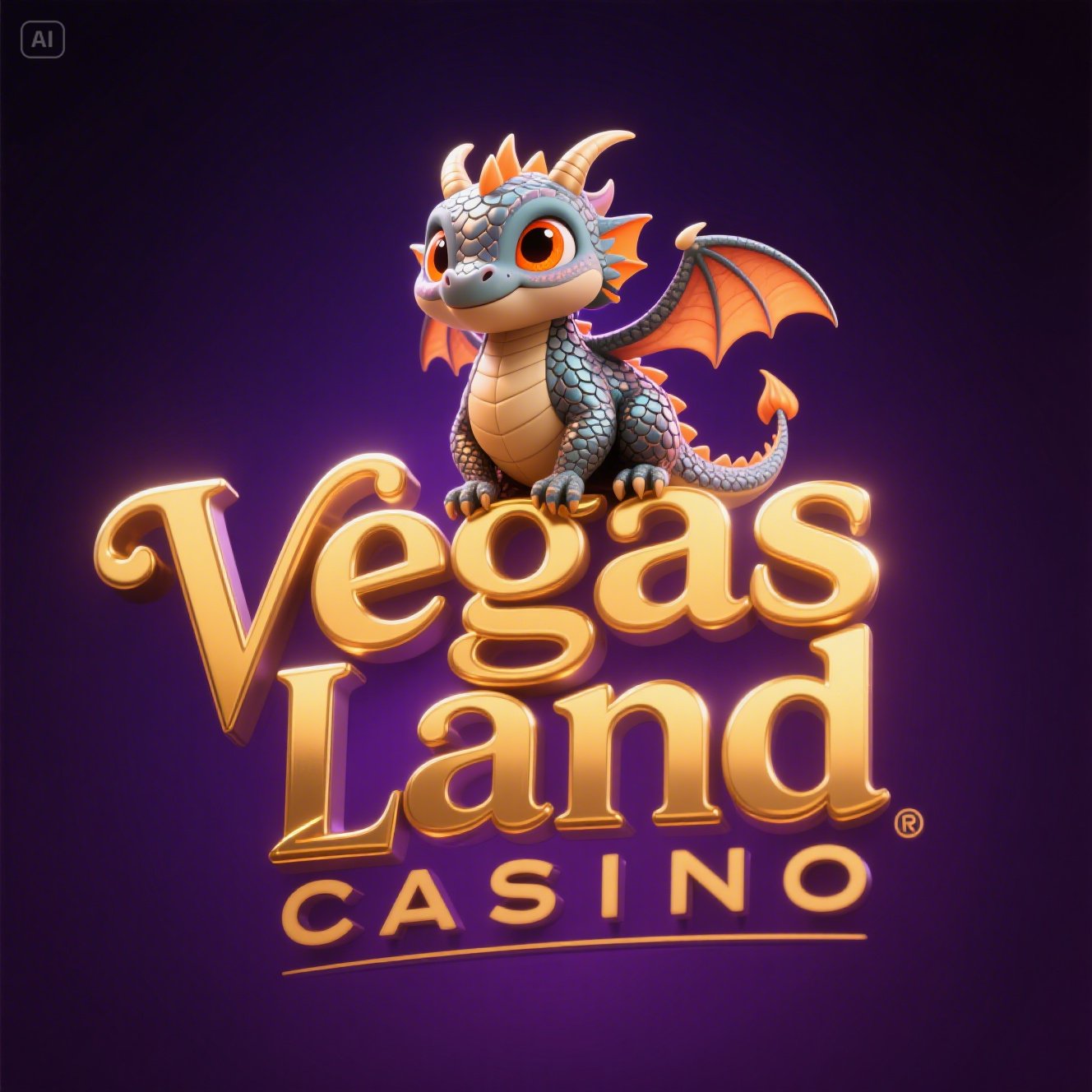 Vegas Land Casino